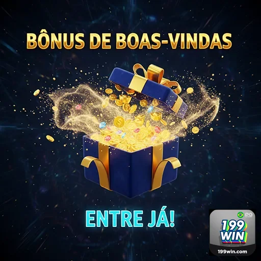 Jogadores se divertindo jogando cassino online na 199win