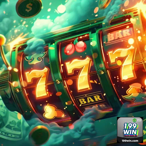 Tela de jogo ao vivo reforçando confiabilidade na 199win