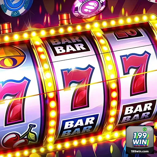 Jogadores participando de promoções exclusivas em live gaming