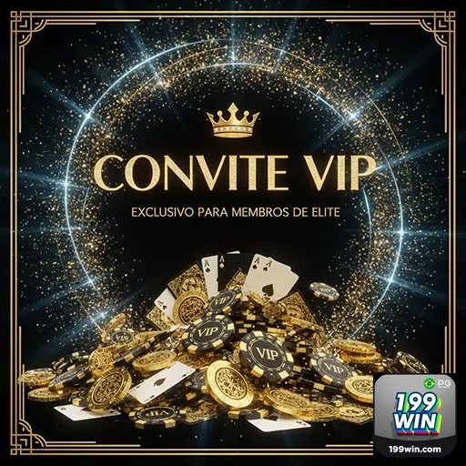 Atendimento personalizado VIP para jogadores premium na 199win