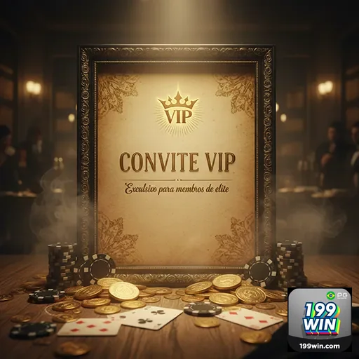 Jogador recebendo benefícios VIP em dispositivo móvel